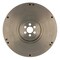 Exedy 86-88 Nissan Lt Tk-Van D21 Pickup 3.0L Flywheel, Fwns27 FWNS27 - alternate 2